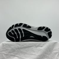 حذاء اسيكس GEL-Kayano 30