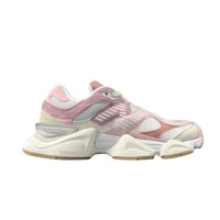 نيوبالانس 9060