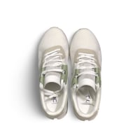 حذاء اون راننج on running cloud rift