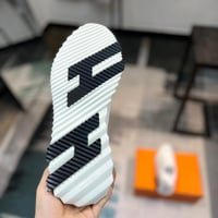 حذاء هيرمز Hermes