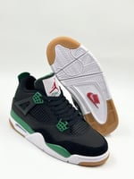 حذاء جوردان فور