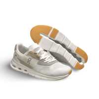 حذاء اون راننج on running cloud rift