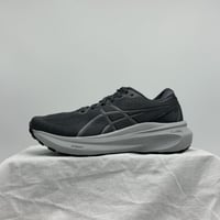 حذاء اسيكس GEL-Kayano 30