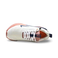 حذاء نايك زوم اكس Nike React x