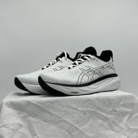 حذاء اسيكس Nimbus 25