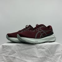 حذاء اسيكس GEL-Kayano 30