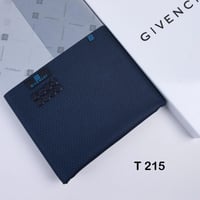 قماش جيفنشي تيتانيوم 2025