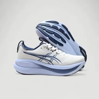 حذاء اسيكس جل نمبز GEL-Nimbus 28