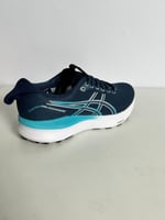 حذاء اسيكس جل كيانو 32