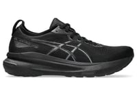 حذاء اسيكس GEL-Kayano 31