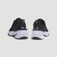 حذاء سنيكر تيكنو ام تو كاي M2K TECNO للجنسين اسود...