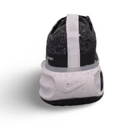 حذاء نايك زوم اكس Nike zoom x