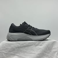 حذاء اسيكس GEL-Kayano 30