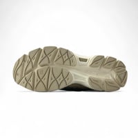 أسكس GEL-NYC رجالي – بيج فاتح / أزرق فاتح