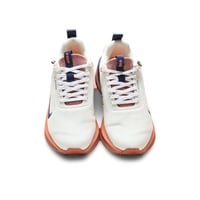 حذاء نايك زوم اكس Nike React x