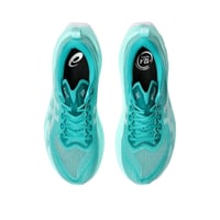 حذاء اسيكس Superblast2