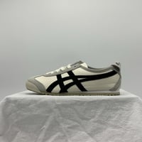 حذاء اسيكس Tiger Mexico 66