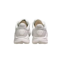 حذاء سنيكرز HOKA Clifton 10