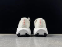 نيوبالانس 1080V14