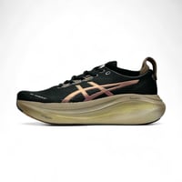 حذاء اسيكس GEL-Nimbus27