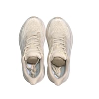 حذاء سنيكرز HOKA Clifton 9