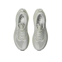 حذاء اسيكس Superblast2