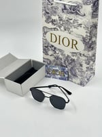 نظارة ديور 2023