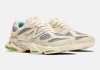 نيوبالانس 9060