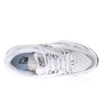 نيو بالانس 720