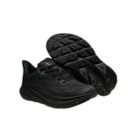 حذاء سنيكرز HOKA Clifton 9