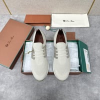 حذاء كاجوال Loro Piana