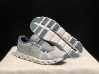 حذاء اون راننج on running cloud 5X