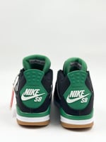 حذاء جوردان فور