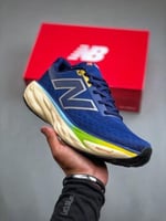 نيوبالانس 1080V14