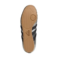 حذاء سنيكرز تايكواندو