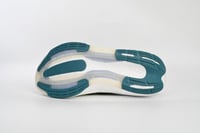 حذاء الترا بوست