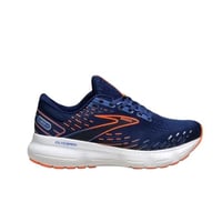 حذاء بروكس جيلسيرين Brooks Glycerin GTS20