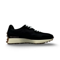 نيو بالانس 327