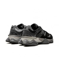 نيوبالانس 9060