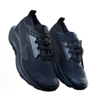 حذاء نايك بيجاسوس تريل 5 جور - تيكس