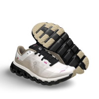 حذاء اون راننج on running cloud flow