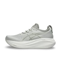 حذاء اسيكس GEL-Nimbus27