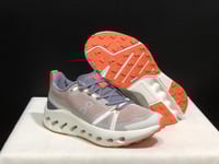 حذاء اون راننج on running cloudsurfer2