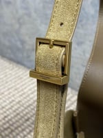 شنطة نسائية