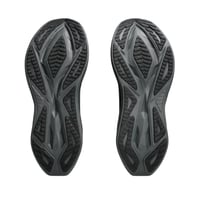 حذاء اسيكس Superblast2