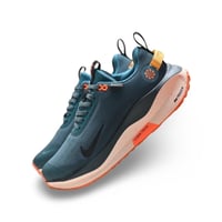 حذاء نايك زوم اكس Nike React x