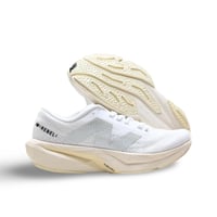 نيو بالانس Fuel cell