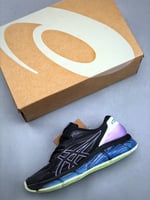 حذاء اسيكس GEL-Quantum 360