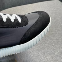 حذاء هيرمز Hermes