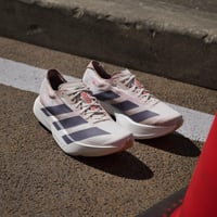 حذاء اديداس اديزيرو اديوس برو 4